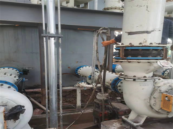 邵武设备基础沉降下沉注浆加固增加荷载