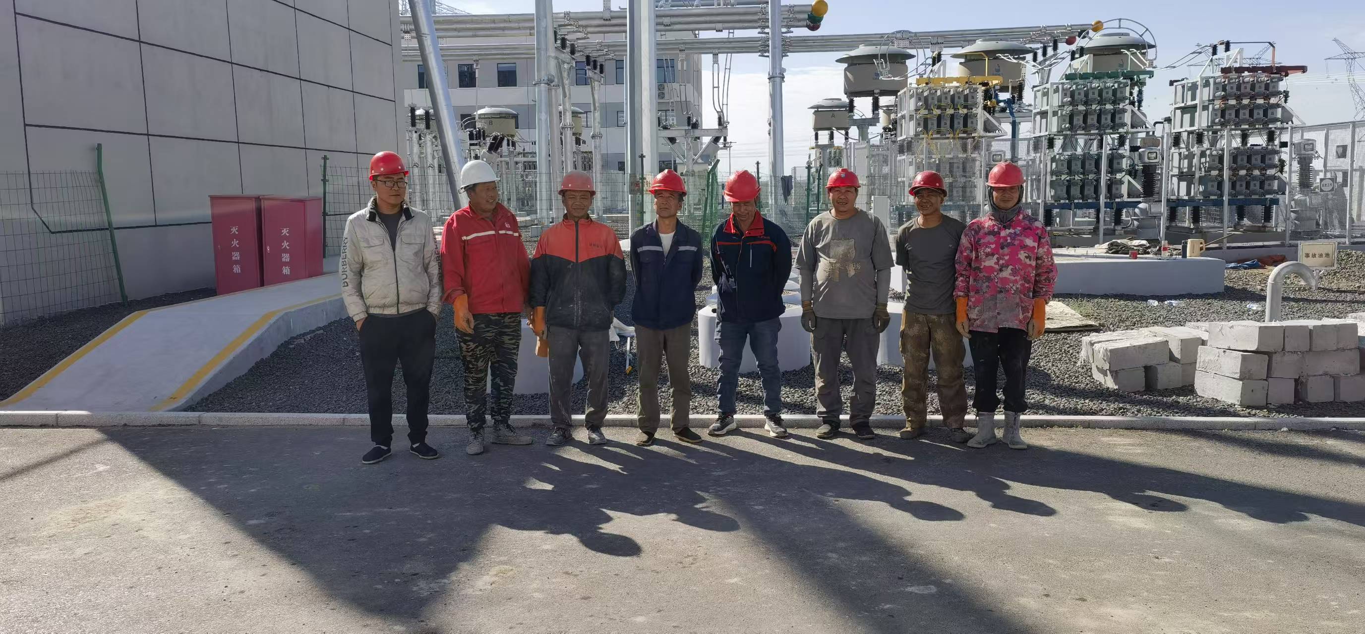 邵武地基沉降如何修复?